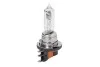 Автолампа Pure Light H15 PGJ23T-1 15 W 55 W прозора BOSCH 1987302088 (фото 1)
