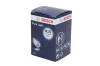 Автолампа Pure Light H15 PGJ23T-1 15 W 55 W прозора BOSCH 1987302088 (фото 2)