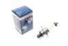 Автолампа Pure Light HS1 PX43t 35 W прозора BOSCH 1987302104 (фото 1)