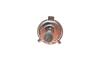 Автолампа Pure Light HS1 PX43t 35 W прозора BOSCH 1987302104 (фото 2)
