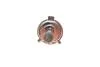 Автолампа Pure Light HS1 PX43t 35 W прозрачная BOSCH 1987302104 (фото 2)