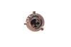 Автолампа Pure Light HS1 PX43t 35 W прозора BOSCH 1987302104 (фото 3)
