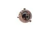 Автолампа Pure Light HS1 PX43t 35 W прозрачная BOSCH 1987302104 (фото 3)