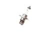 Автолампа Pure Light HS1 PX43t 35 W прозора BOSCH 1987302104 (фото 4)