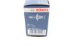 Автолампа Pure Light HS1 PX43t 35 W прозора BOSCH 1987302104 (фото 5)