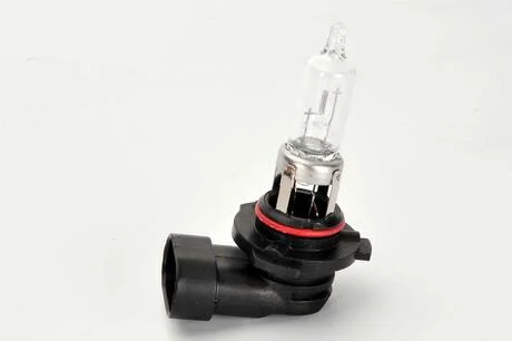 Автолампа Pure Light HB3 P20d 60 W BOSCH 1987302152
