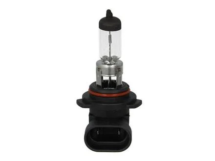 Автолампа Pure Light HB4 P22d 51 W BOSCH 1987302153