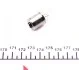 Автолампа Pure Light R10W BA15s 10 W BOSCH 1987302203 (фото 2)