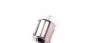 Автолампа Pure Light R10W BA15s 10 W BOSCH 1987302203 (фото 3)