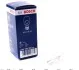 Автолампа Pure Light W16W W2,1x9,5d 16 W прозрачная BOSCH 1987302205 (фото 1)