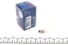 Лампа розжарювання 12V 4W T4W PURE LIGHT BOSCH 1987302207 (фото 1)