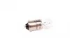 Лампа розжарювання 12V 4W T4W PURE LIGHT BOSCH 1987302207 (фото 3)