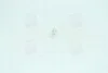 Автолампа Pure Light W1,2W W2x4,6d 1,2 W прозрачная BOSCH 1987302208 (фото 4)