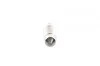 Автолампа Pure Light C5W SV8,5-8 5 W BOSCH 1987302211 (фото 1)
