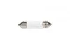 Автолампа Pure Light C5W SV8,5-8 5 W BOSCH 1987302211 (фото 4)