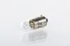 Автолампа Pure Light T2W BA9s 2 W прозора BOSCH 1987302212 (фото 1)