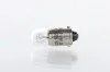 Автолампа Pure Light T2W BA9s 2 W прозора BOSCH 1987302212 (фото 2)