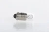 Автолампа Pure Light T2W BA9s 2 W прозора BOSCH 1987302212 (фото 4)