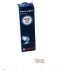 Лампа розжарювання 12V 3W W3W PURE LIGHT BOSCH 1987302217 (фото 1)