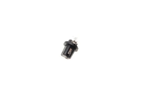 Автолампа Pure Light T5 B8,5d 1,2 W BOSCH 1987302219