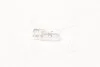 Автолампа Pure Light W2W W2,1x9,5d 2 W BOSCH 1987302223 (фото 1)