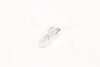 Автолампа Pure Light W2W W2,1x9,5d 2 W BOSCH 1987302223 (фото 4)