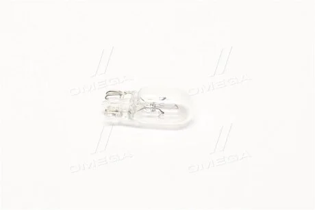 Автолампа Pure Light W2W W2,1x9,5d 2 W BOSCH 1987302223