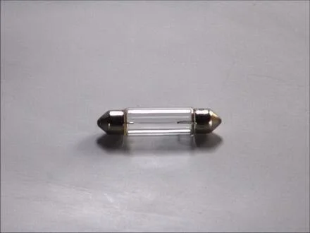 Автолампа Pure Light C5W SV8,5-8 BOSCH 1987302225