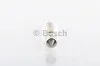 Автолампа Pure Light C18W SV8,5-8 18 W BOSCH 1987302229 (фото 3)