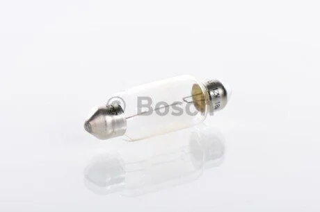 Автолампа Pure Light C18W SV8,5-8 18 W BOSCH 1987302229