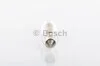 Автолампа Pure Light C18W SV8,5-8 18 W BOSCH 1987302229 (фото 5)
