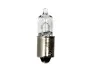 Автолампа Pure Light H10 BA9s 10 W BOSCH 1987302233 (фото 1)