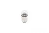 Автолампа Pure Light R5W BA15d 5 W прозрачная BOSCH 1987302237 (фото 1)