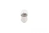 Автолампа Pure Light R5W BA15d 5 W прозрачная BOSCH 1987302237 (фото 3)