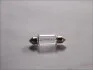 Автолампа Pure Light C15W SV8,5-8 15 W прозора BOSCH 1987302238 (фото 1)