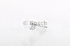 Автолампа Pure Light W21W W2,1x9,5d 21 W прозрачная BOSCH 1987302249 (фото 1)