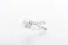Автолампа Pure Light W21W W2,1x9,5d 21 W прозрачная BOSCH 1987302249 (фото 2)