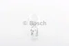 Автолампа Pure Light W21W W2,1x9,5d 21 W прозрачная BOSCH 1987302249 (фото 3)