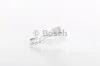 Автолампа Pure Light W21W W2,1x9,5d 21 W прозрачная BOSCH 1987302249 (фото 4)