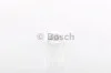 Автолампа Pure Light W21W W2,1x9,5d 21 W прозрачная BOSCH 1987302249 (фото 5)