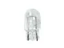 Автолампа Pure Light W21W W3x16d 21 W прозрачная BOSCH 1987302251 (фото 2)