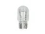 Автолампа Pure Light W21/5W W3x16q 21 W прозрачная BOSCH 1987302252 (фото 1)