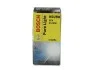 Автолампа Pure Light W21/5W W3x16q 21 W прозрачная BOSCH 1987302252 (фото 2)