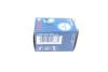 Автолампа Pure Light BAX BX8,4d 1,5W прозора BOSCH 1987302255 (фото 5)