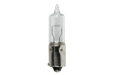 Автолампа Pure Light H21W BAY9s 21 W BOSCH 1987302264