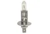 Автолампа H1 P14,5s 70 W прозрачная BOSCH 1987302411 (фото 2)