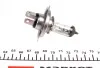Автолампа Trucklight H4 P43t 70 W 75 W BOSCH 1987302441 (фото 3)