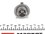 Автолампа Trucklight H4 P43t 70 W 75 W BOSCH 1987302441 (фото 4)