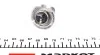 Автолампа Trucklight H7 PX26d 70 W BOSCH 1987302471 (фото 4)