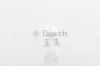 Автолампа W3W W2,1x9,5d 3 W BOSCH 1987302517 (фото 3)